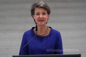 Connecting_Europe_Expres_Zurich003