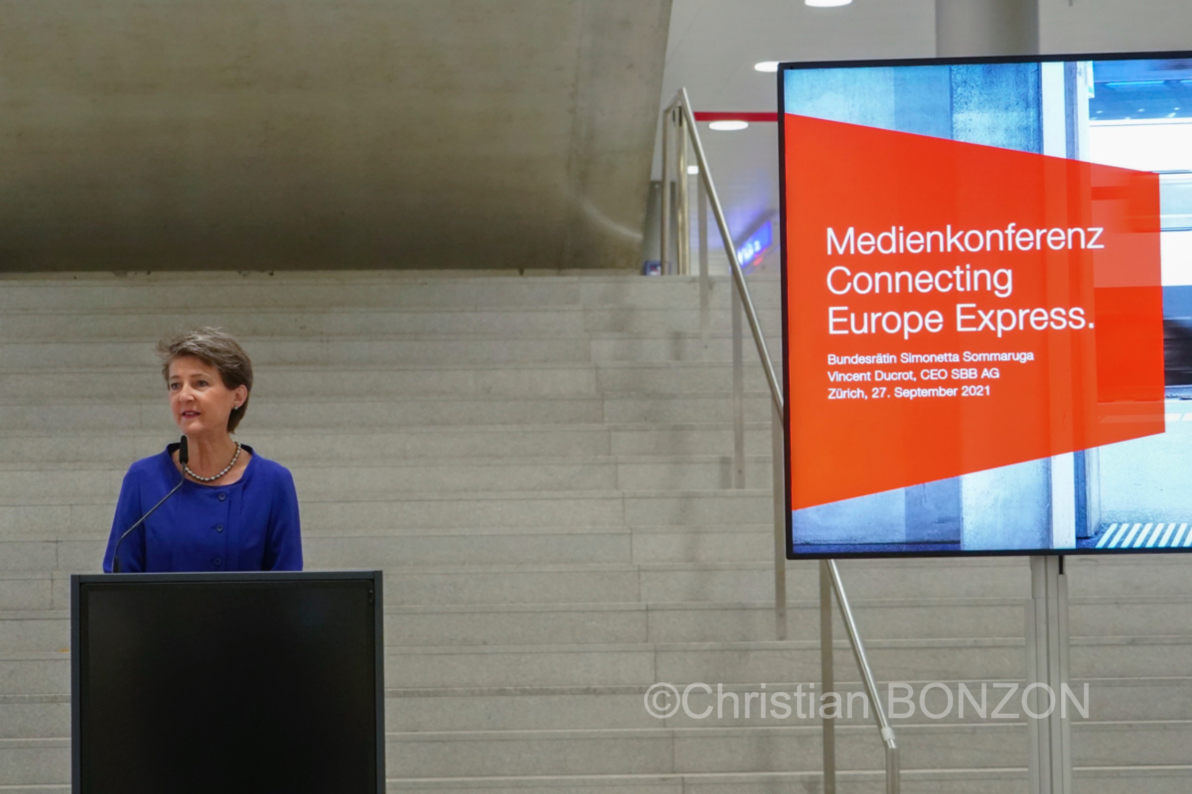 Connecting_Europe_Expres_Zurich004