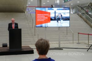 Connecting_Europe_Expres_Zurich005