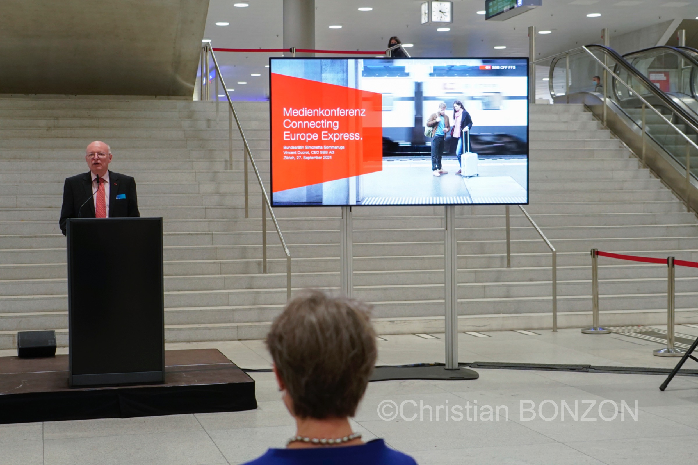 Connecting_Europe_Expres_Zurich005