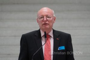 Connecting_Europe_Expres_Zurich006