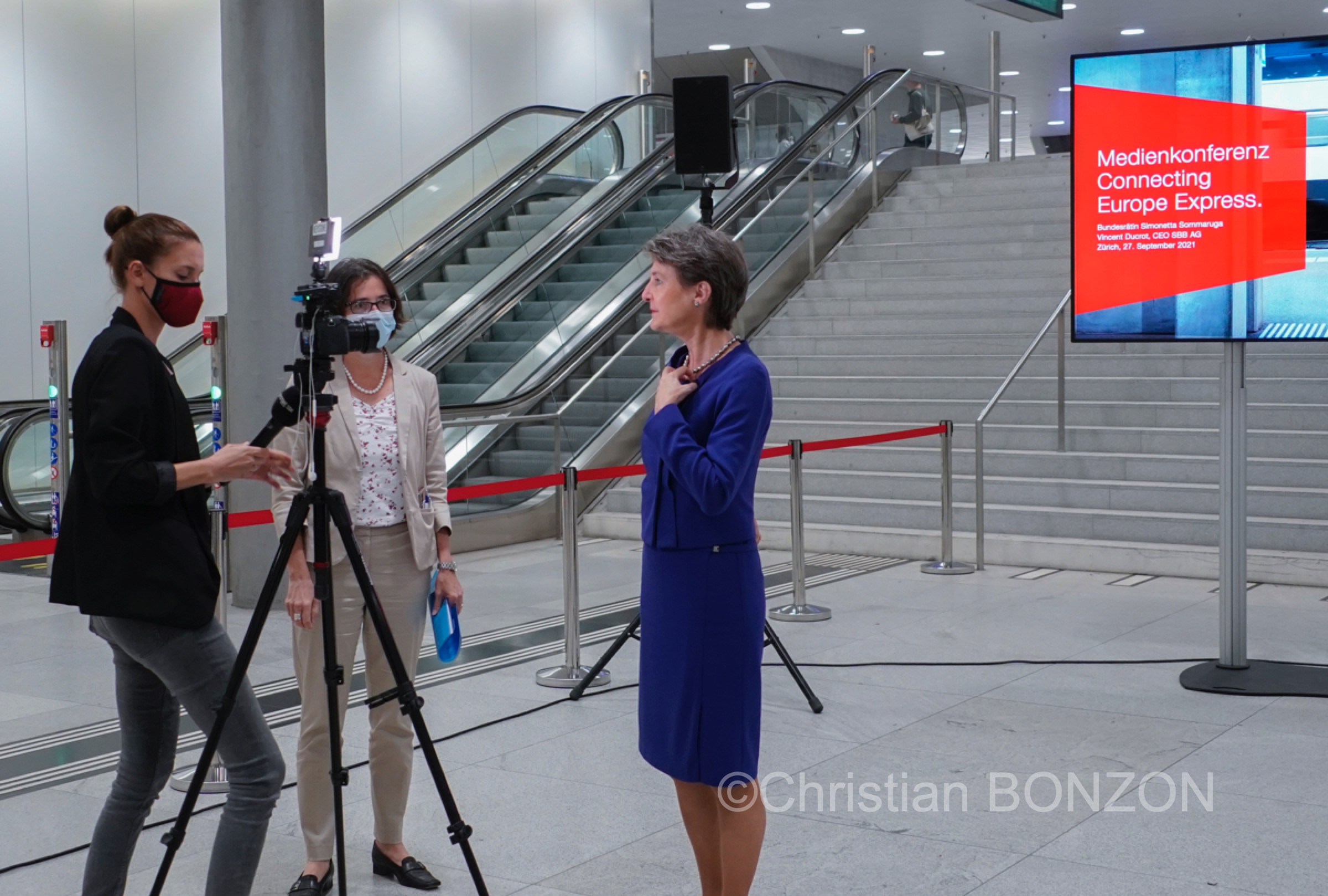 Connecting_Europe_Expres_Zurich008