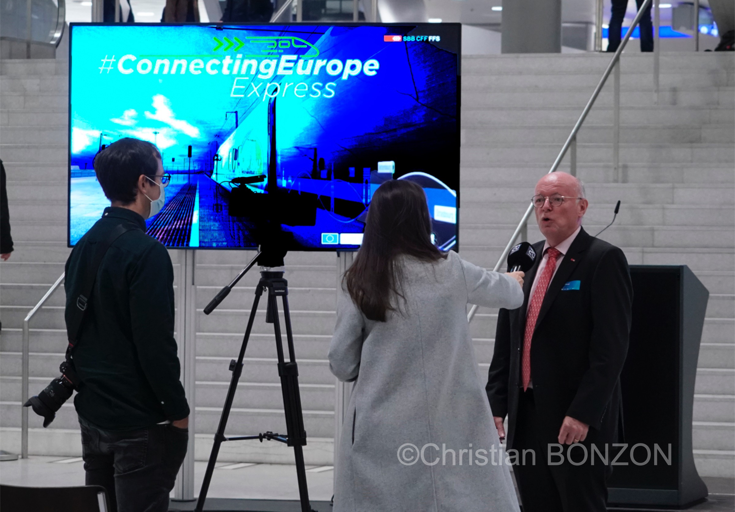 Connecting_Europe_Expres_Zurich009