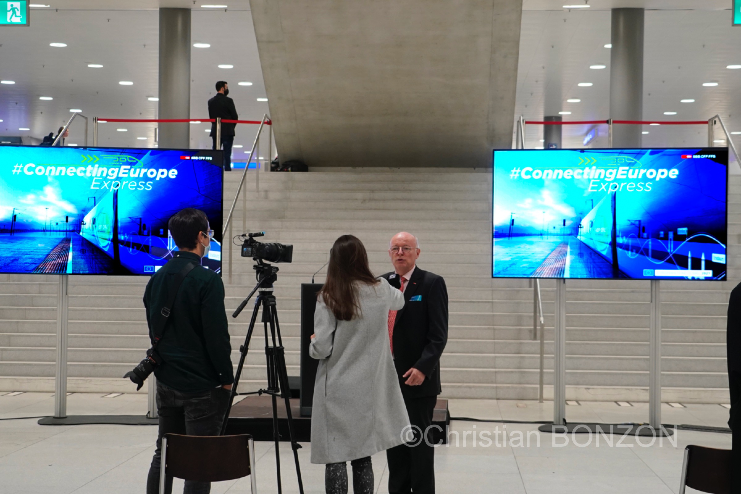 Connecting_Europe_Expres_Zurich010