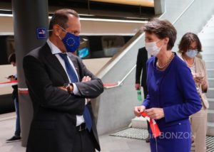 Connecting_Europe_Expres_Zurich011