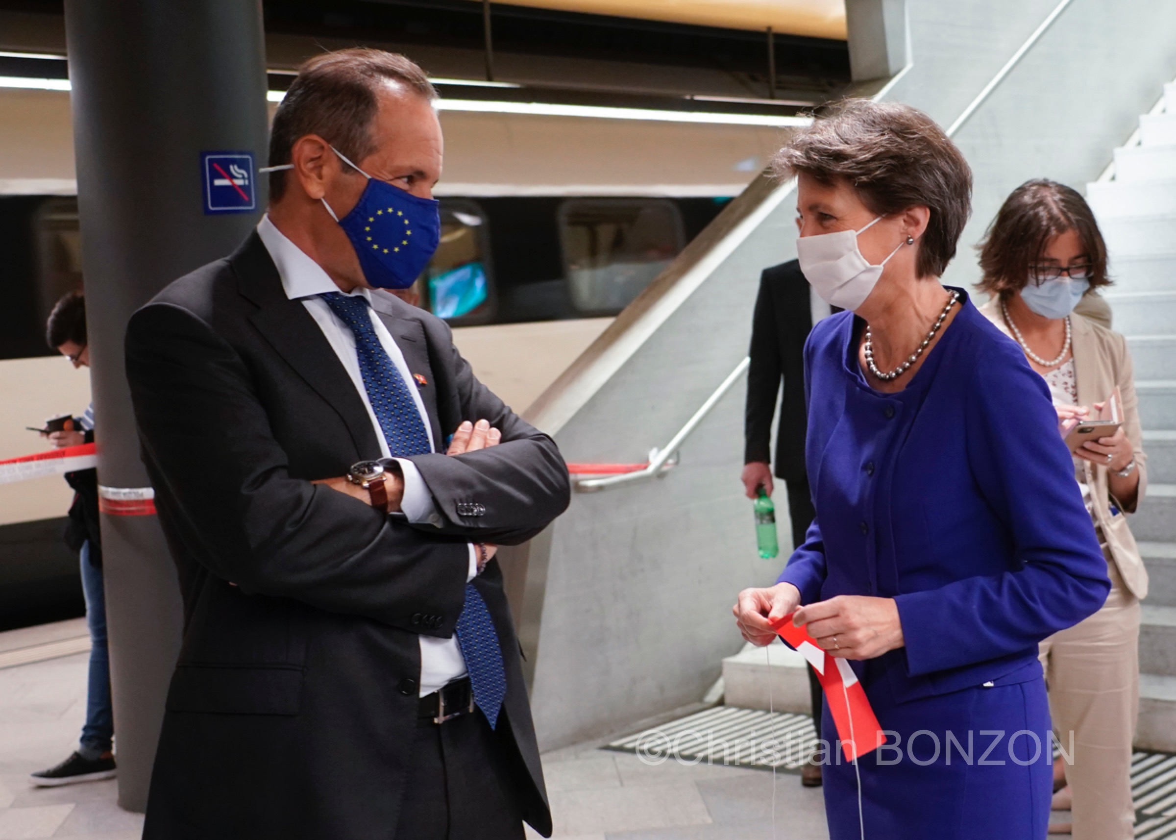 Connecting_Europe_Expres_Zurich011