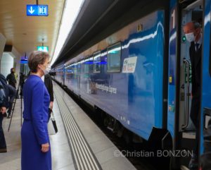 Connecting_Europe_Expres_Zurich012