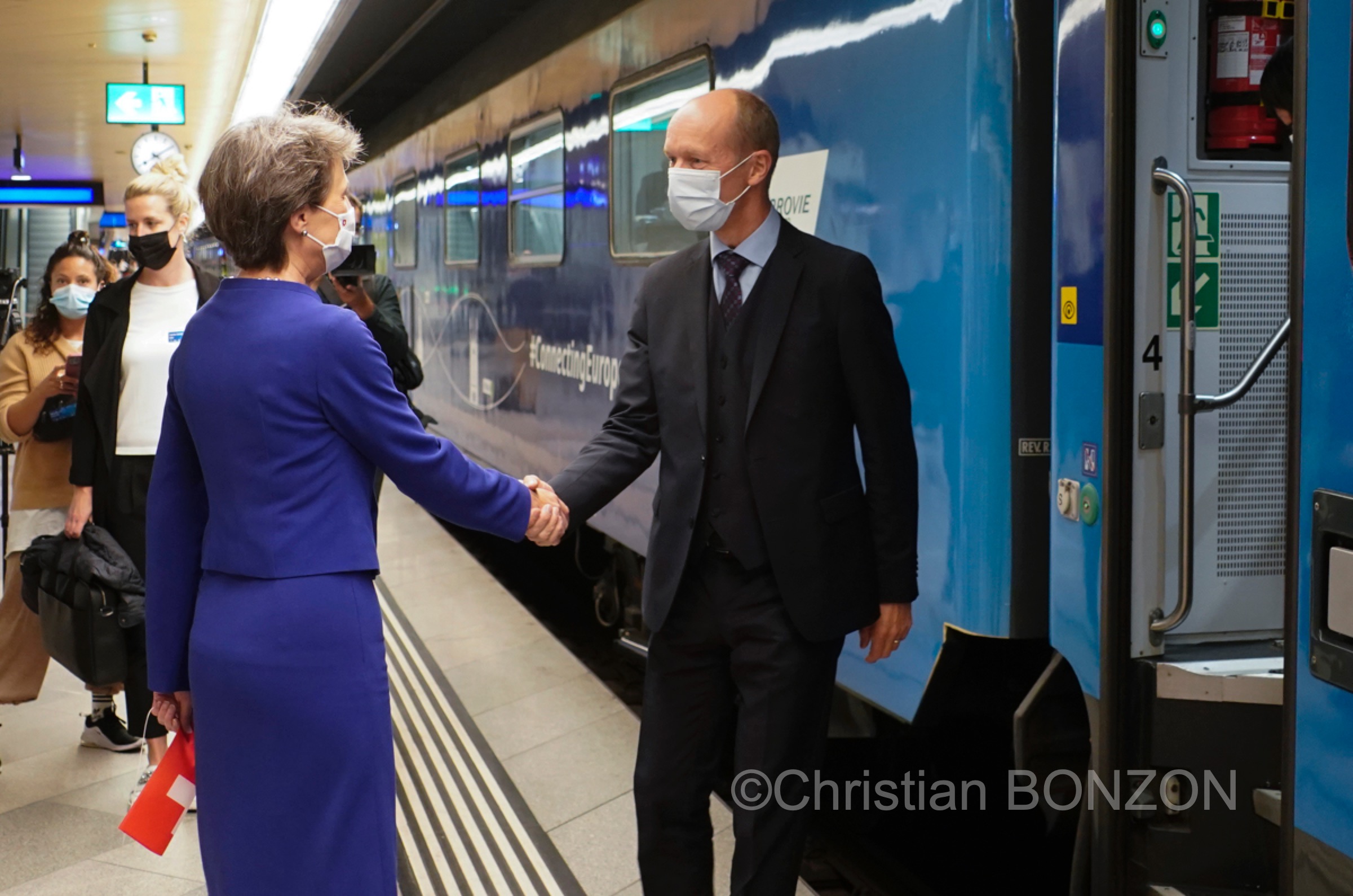 Connecting_Europe_Expres_Zurich013