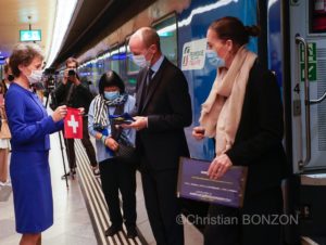 Connecting_Europe_Expres_Zurich014