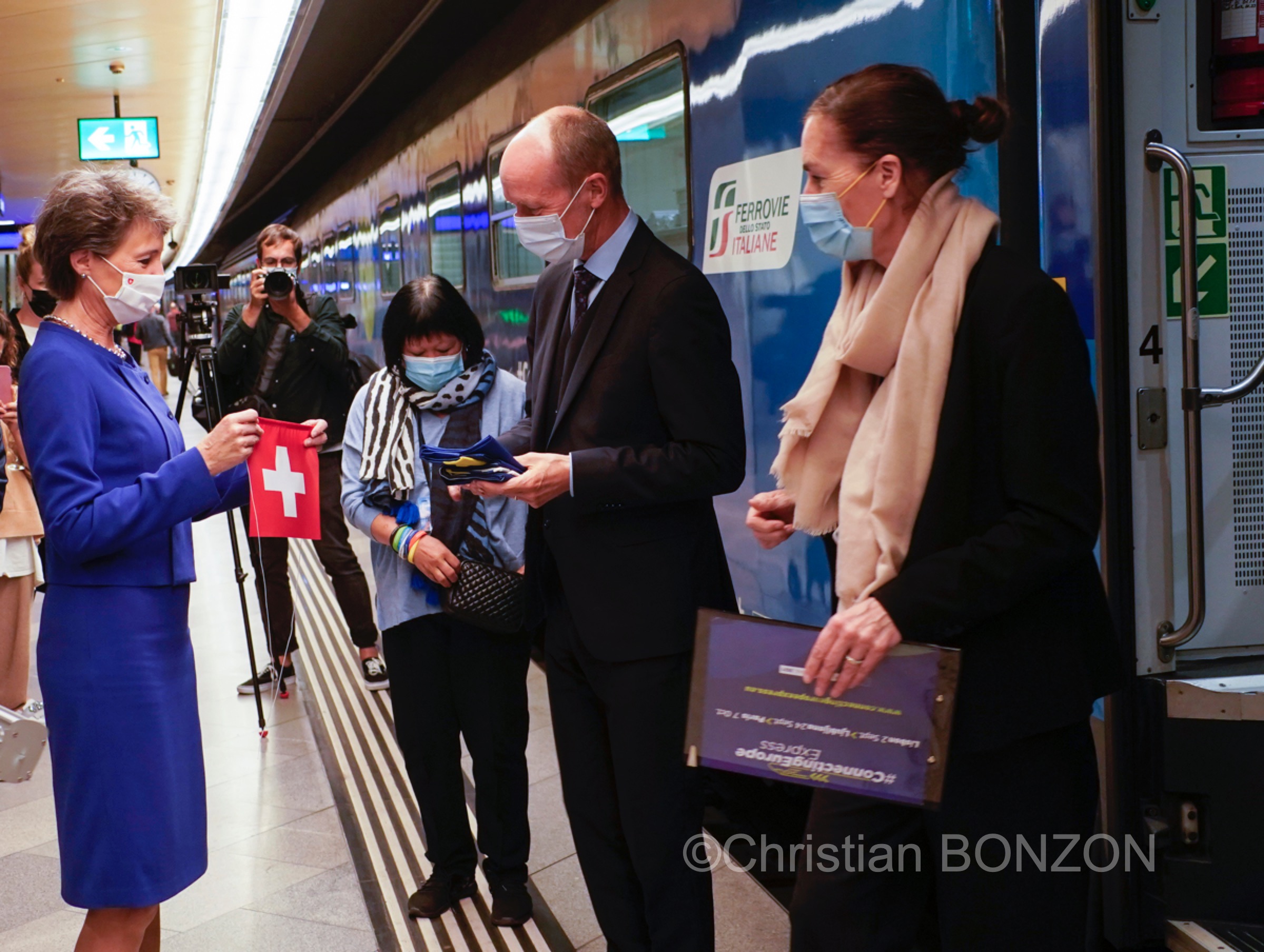 Connecting_Europe_Expres_Zurich014