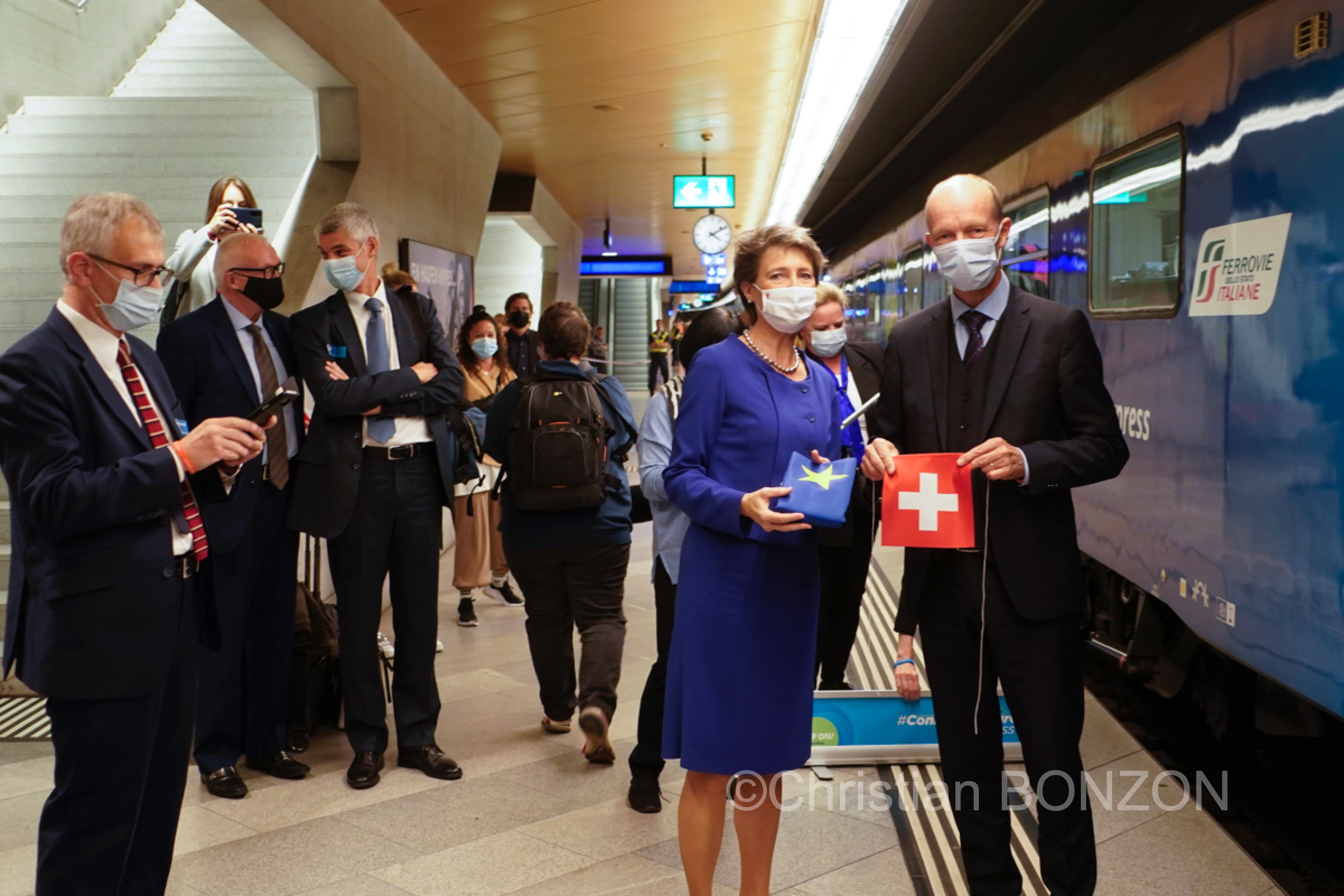 Connecting_Europe_Expres_Zurich015