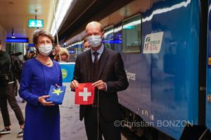 Connecting_Europe_Expres_Zurich016