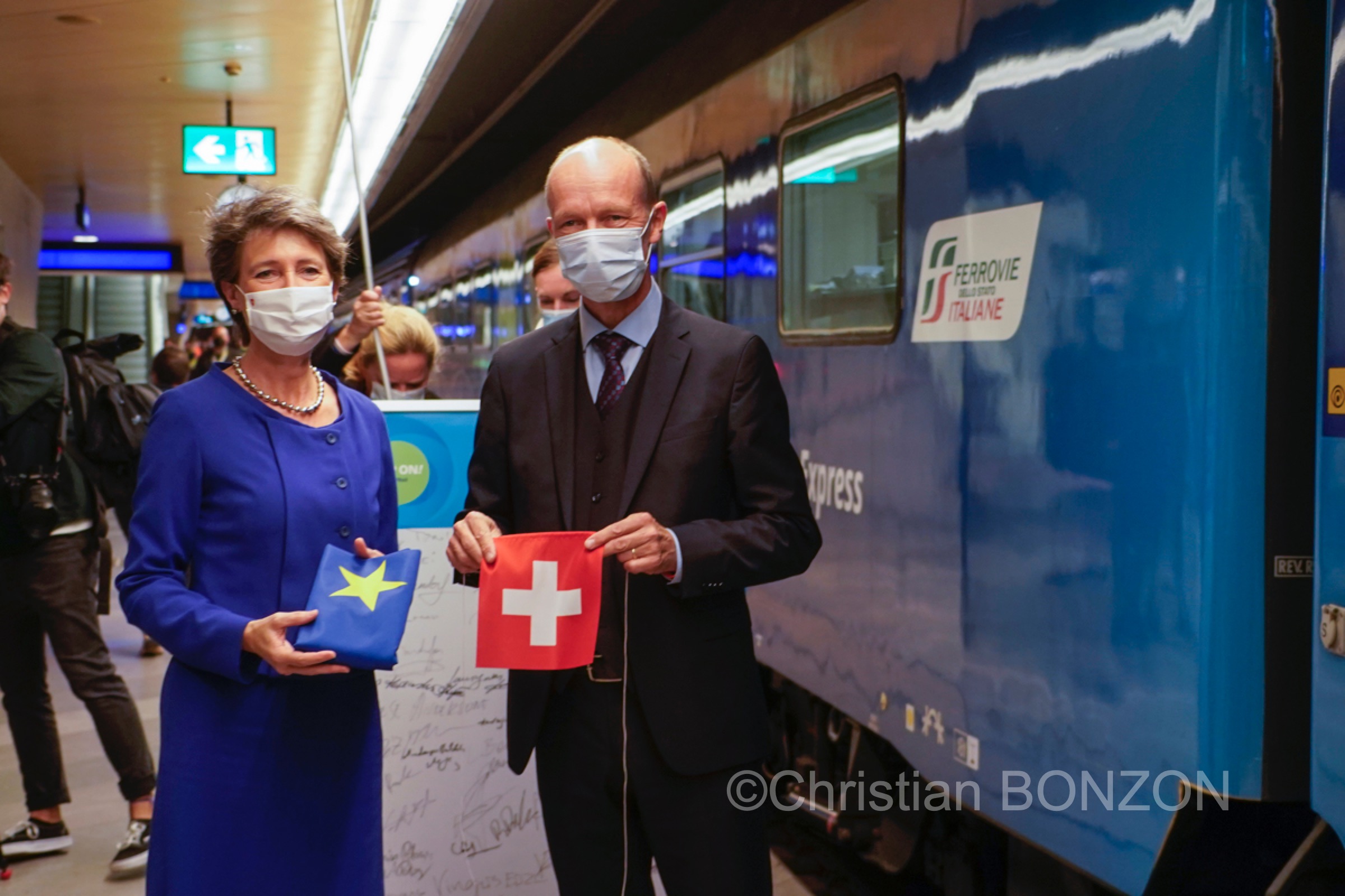 Connecting_Europe_Expres_Zurich016