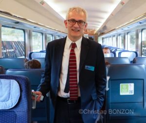 Connecting_Europe_Expres_Zurich018