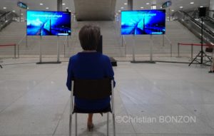 Connecting_Europe_Expres_Zurich038