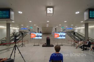 Connecting_Europe_Expres_Zurich039