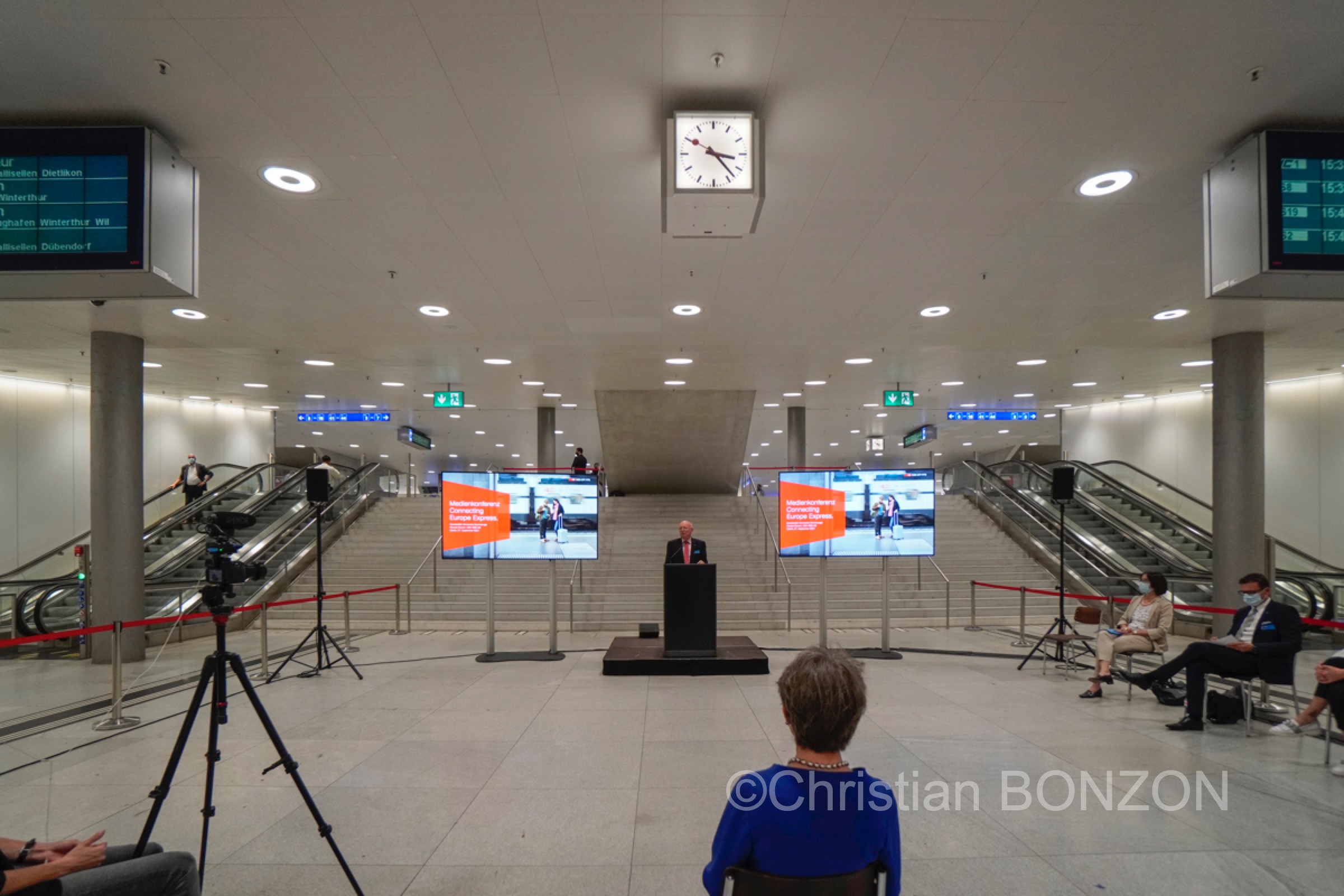 Connecting_Europe_Expres_Zurich039