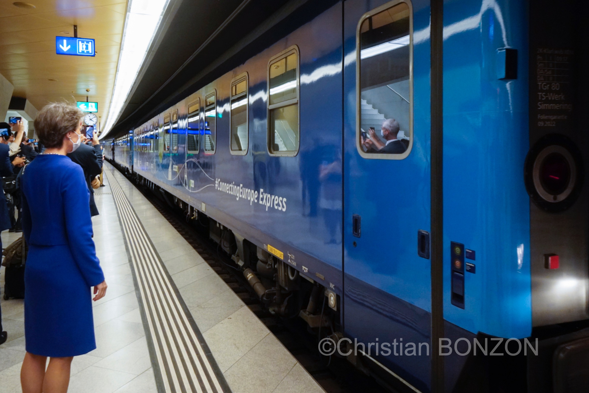 Connecting_Europe_Expres_Zurich040