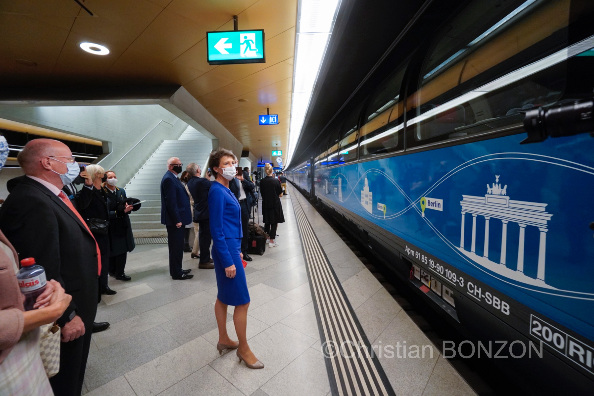 Connecting_Europe_Expres_Zurich041