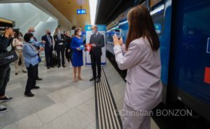 Connecting_Europe_Expres_Zurich042