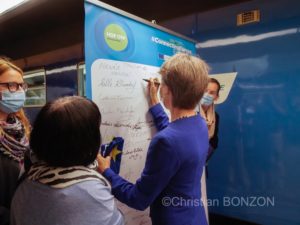 Connecting_Europe_Expres_Zurich043