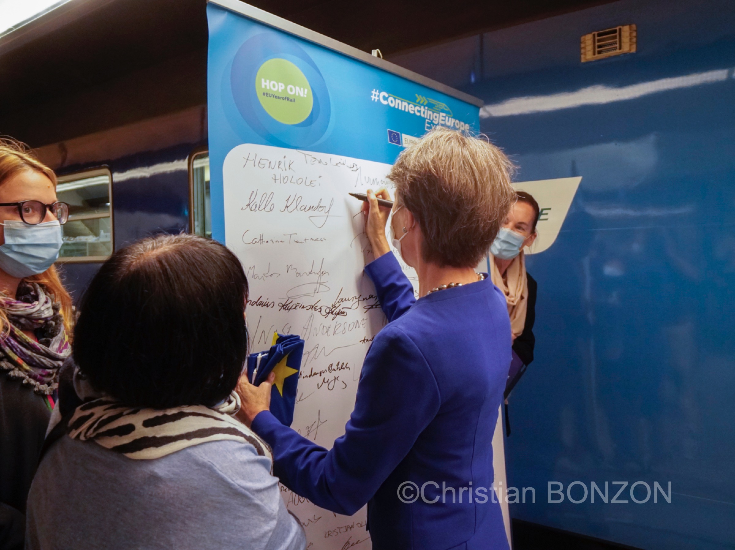 Connecting_Europe_Expres_Zurich043