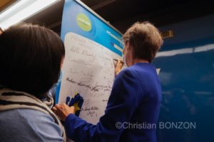 Connecting_Europe_Expres_Zurich044