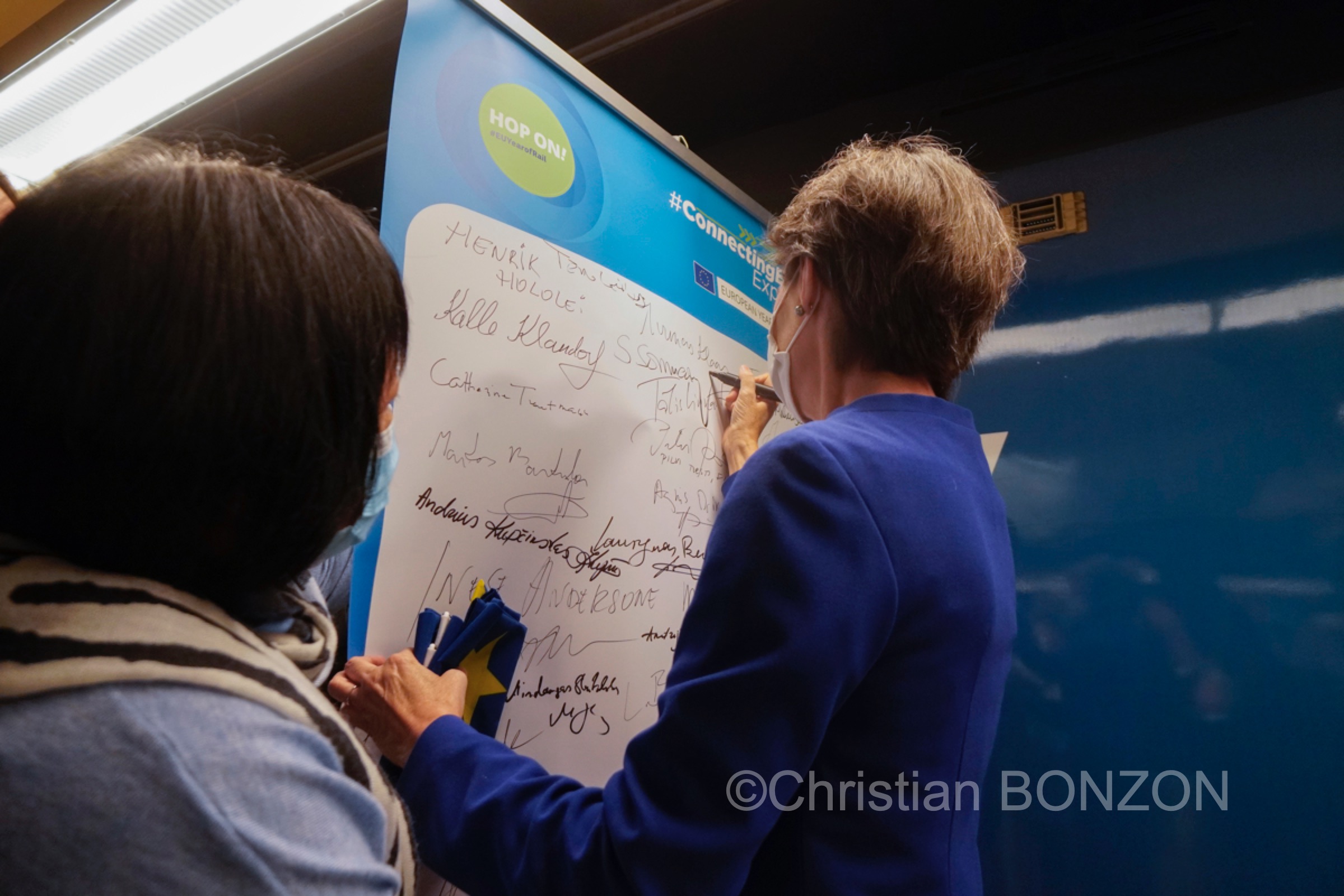 Connecting_Europe_Expres_Zurich044