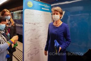 Connecting_Europe_Expres_Zurich045