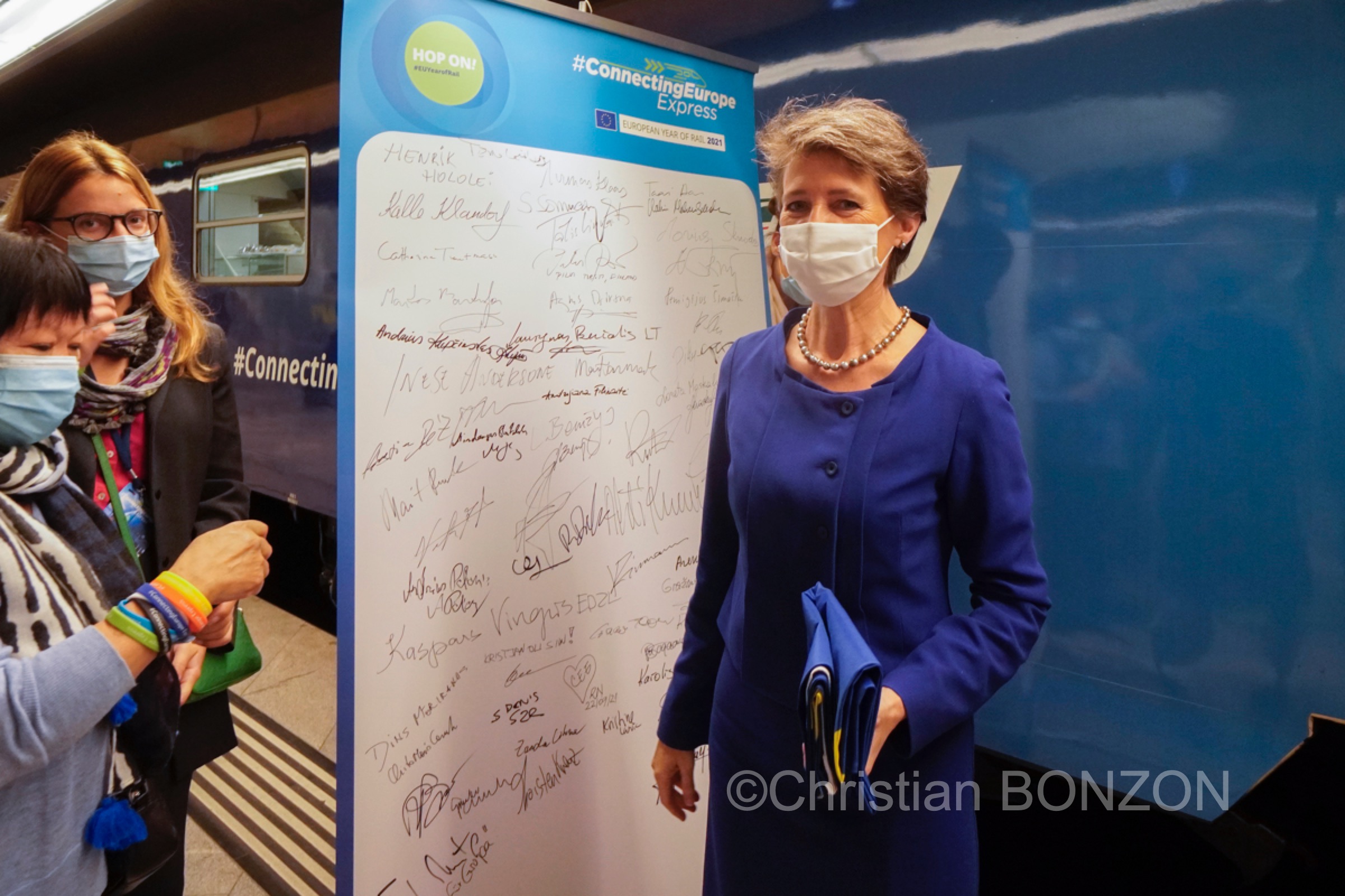 Connecting_Europe_Expres_Zurich045