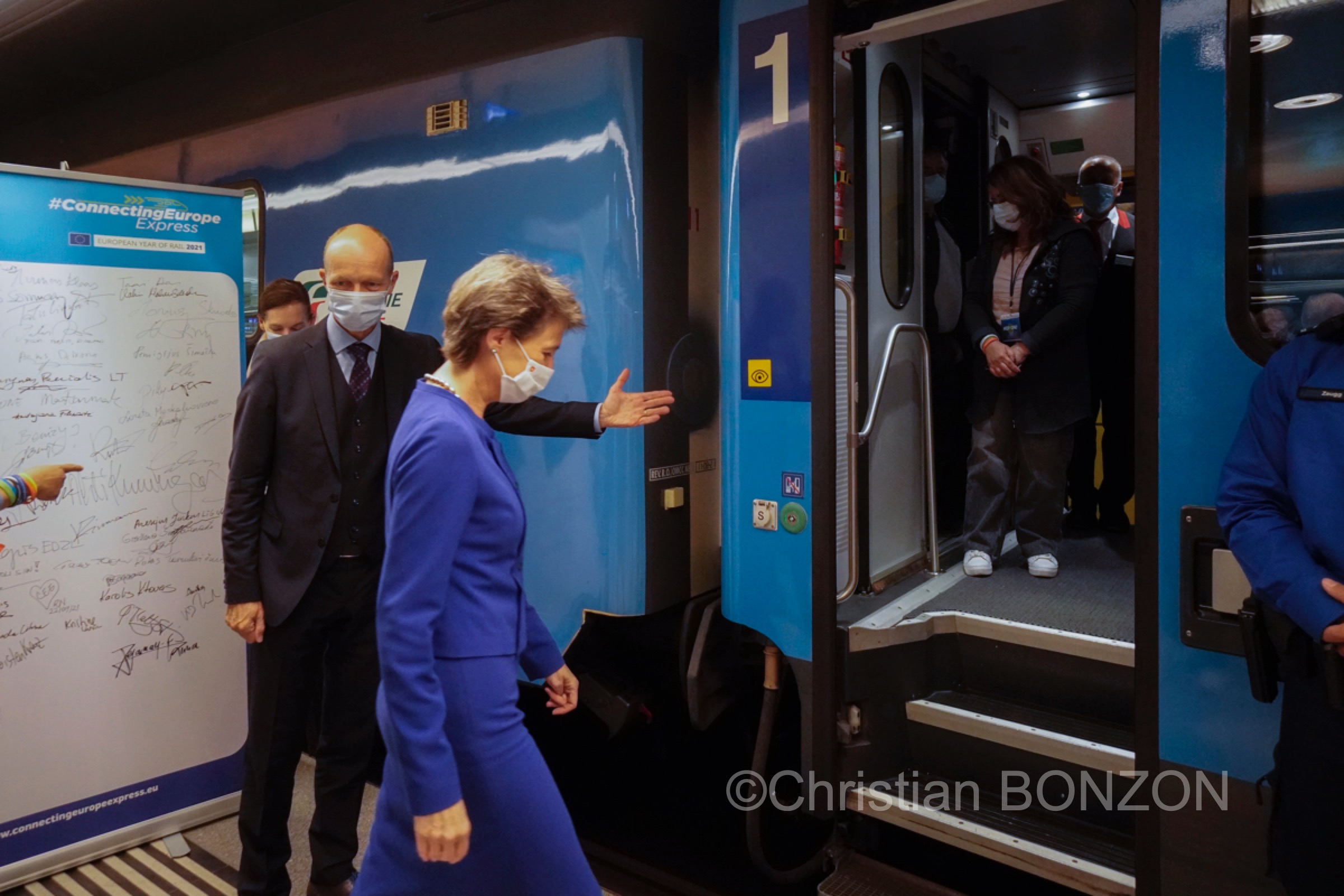 Connecting_Europe_Expres_Zurich046