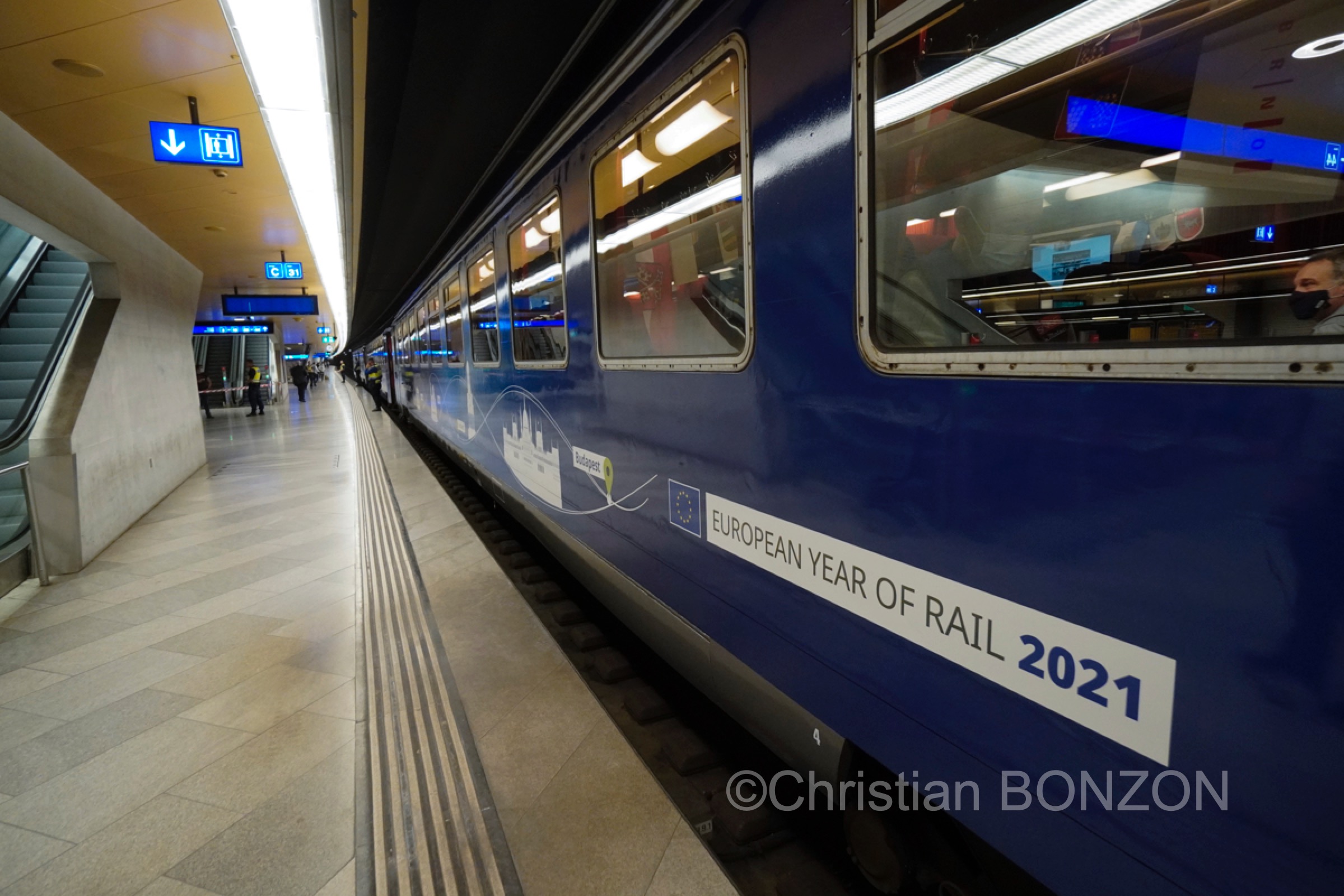 Connecting_Europe_Expres_Zurich047