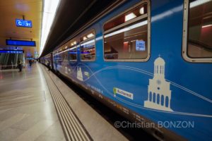 Connecting_Europe_Expres_Zurich048