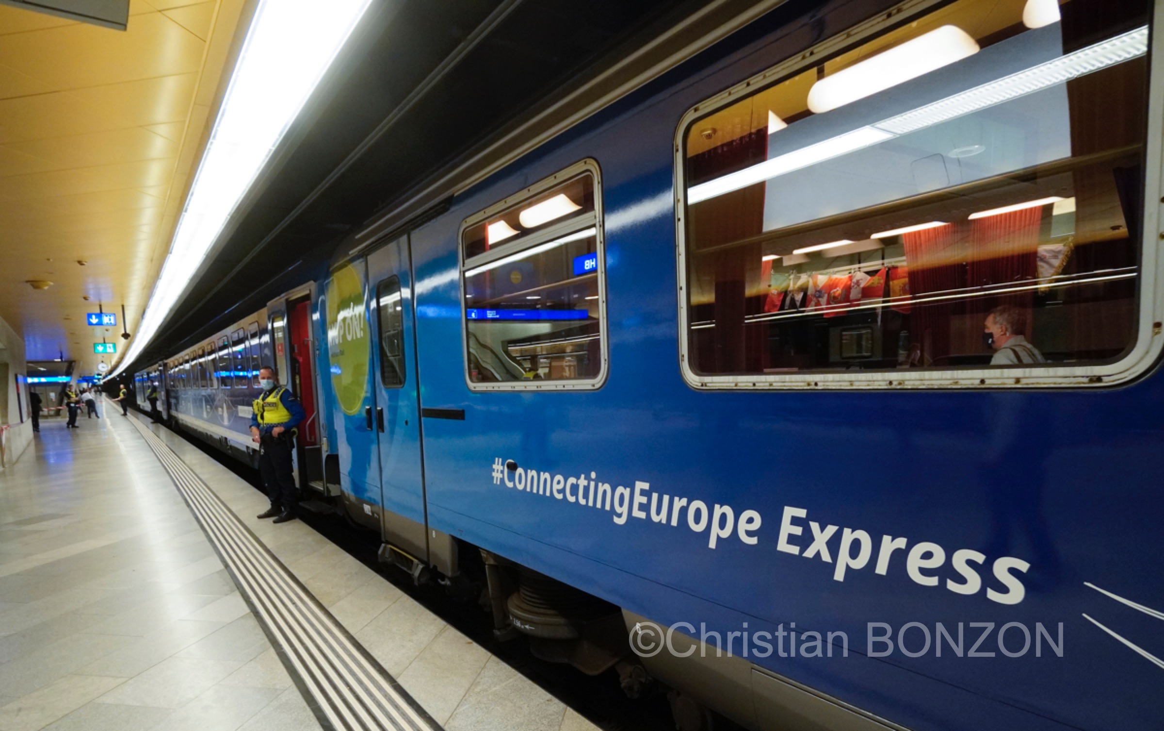 Connecting_Europe_Expres_Zurich049