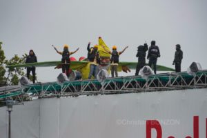 Red_Bull001