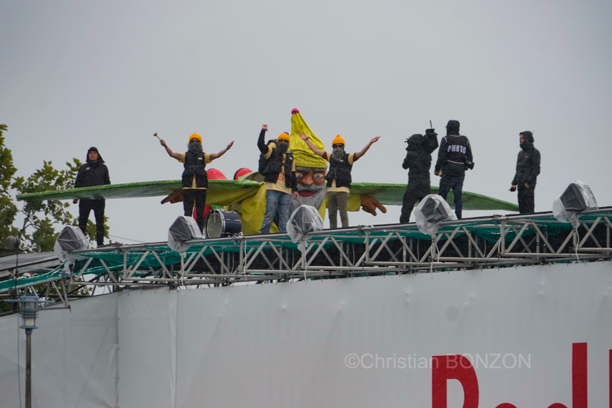 Red_Bull001