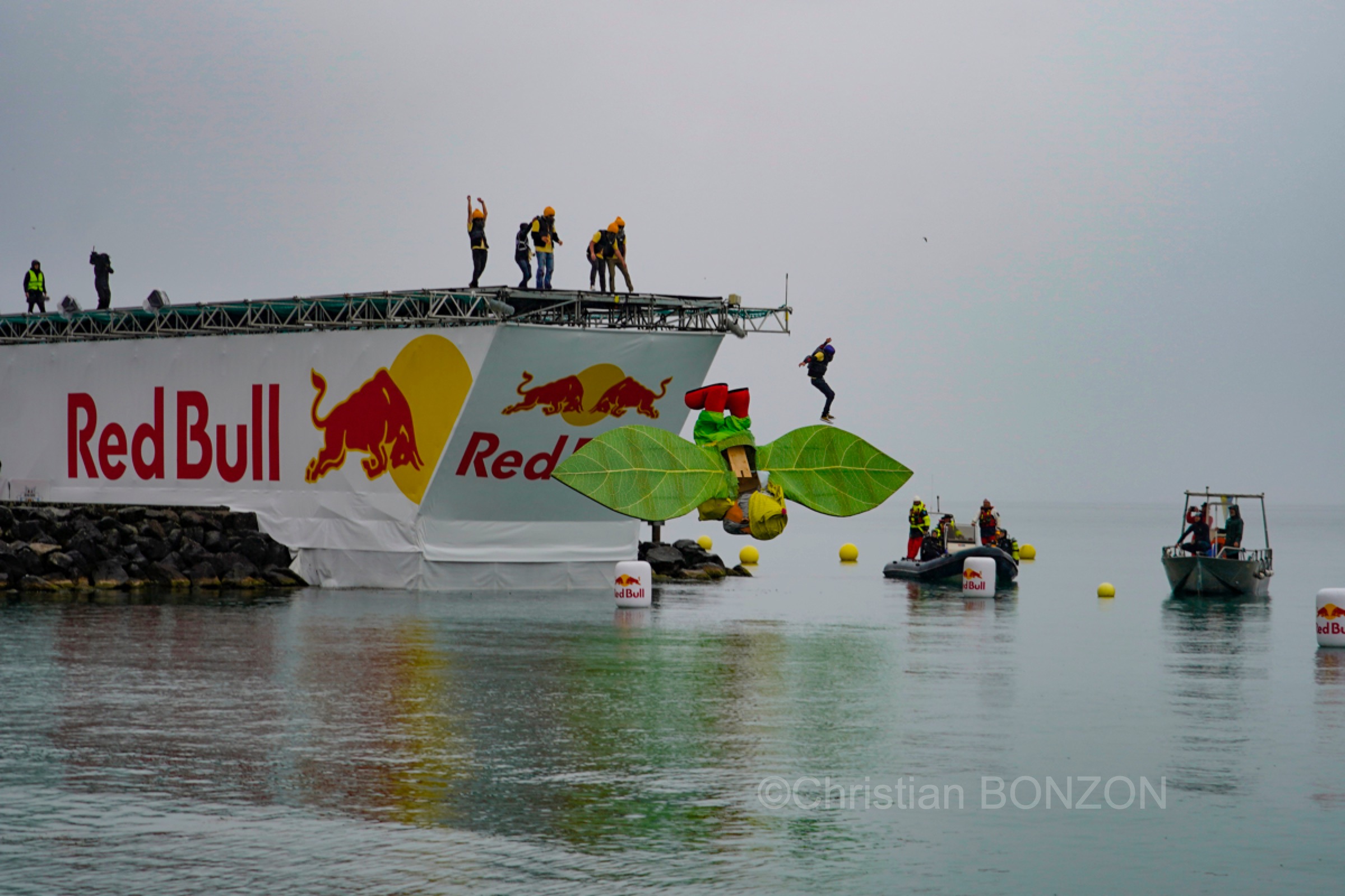 Red_Bull003