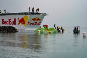 Red_Bull004