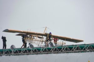 Red_Bull007