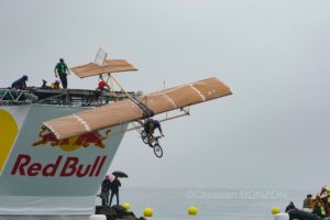 Red_Bull008