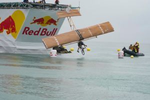 Red_Bull009