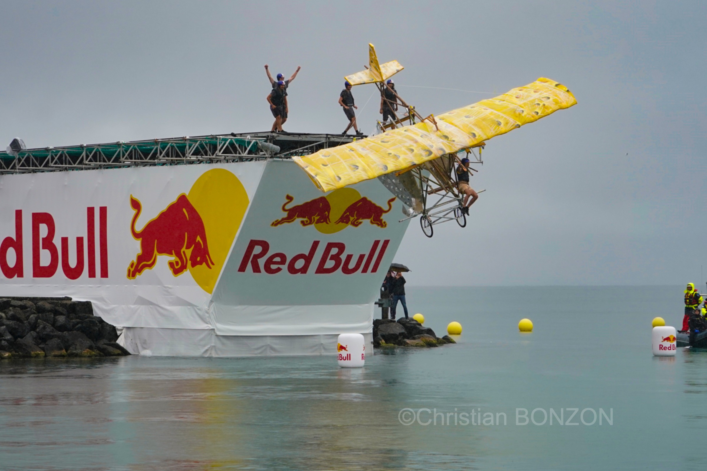 Red_Bull012