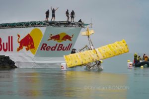 Red_Bull013
