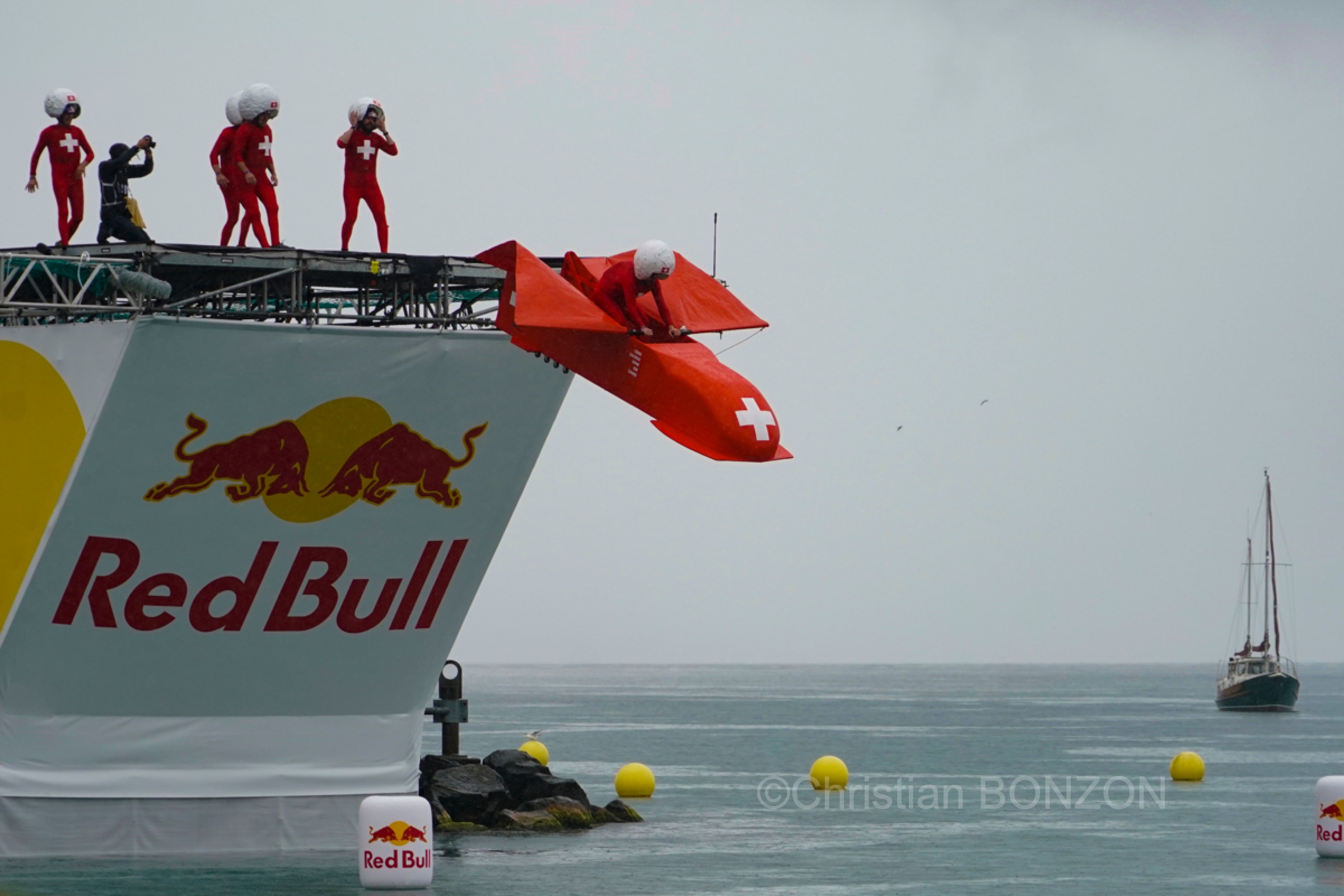 Red_Bull014
