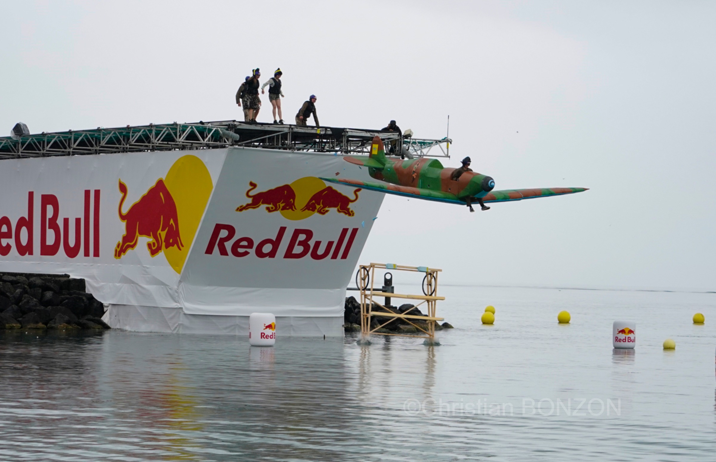 Red_Bull016