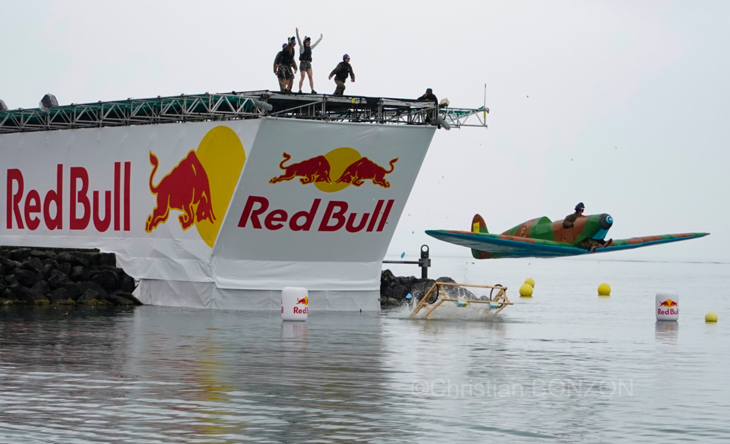 Red_Bull017