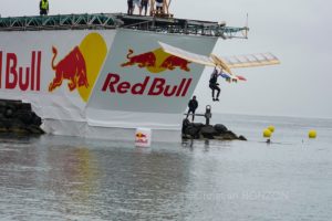Red_Bull019