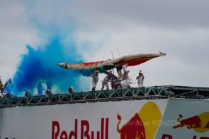 Red_Bull029