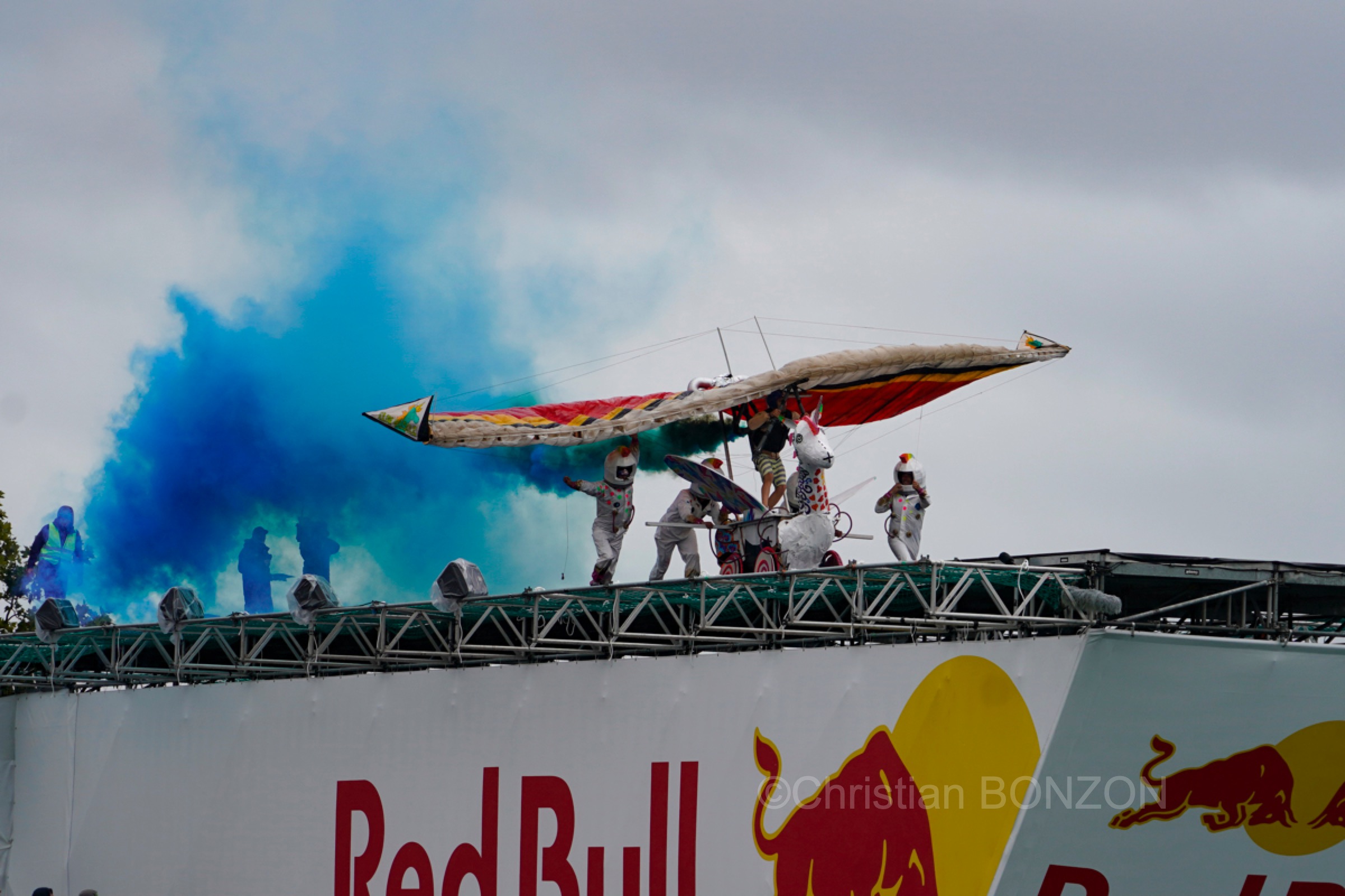 Red_Bull029