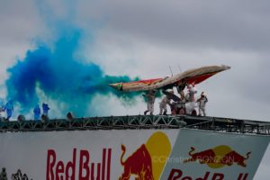 Red_Bull030
